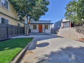 10515 S Main, Los Angeles CA 90003