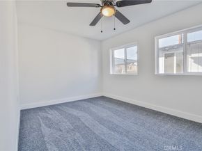 10515 S Main, Los Angeles CA 90003