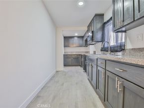 10515 S Main, Los Angeles CA 90003