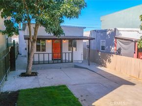 10515 S Main, Los Angeles CA 90003
