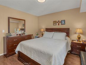 13447 Village 1/2, Cerritos CA 90703