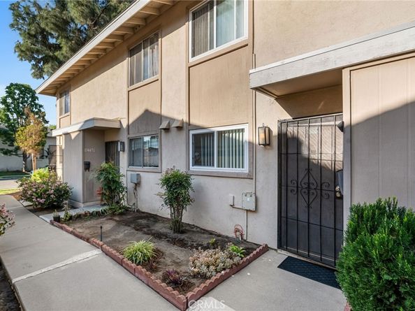13447 Village 1/2, Cerritos CA 90703