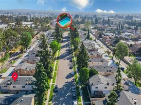 13447 Village 1/2, Cerritos CA 90703