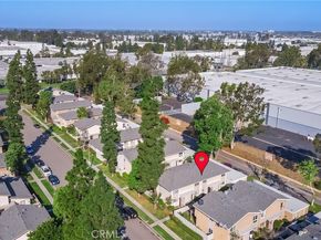 13447 Village 1/2, Cerritos CA 90703