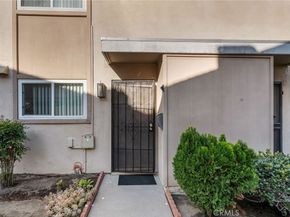 13447 Village 1/2, Cerritos CA 90703