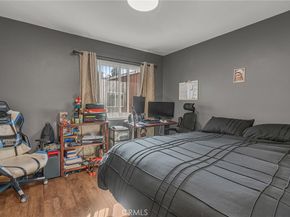 13447 Village 1/2, Cerritos CA 90703