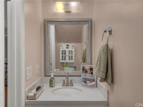 13447 Village 1/2, Cerritos CA 90703