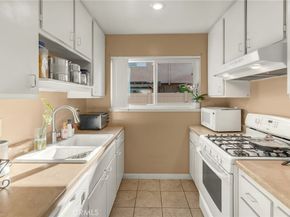 13447 Village 1/2, Cerritos CA 90703