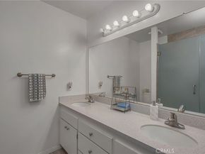 13447 Village 1/2, Cerritos CA 90703