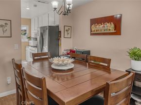 13447 Village 1/2, Cerritos CA 90703