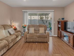 13447 Village 1/2, Cerritos CA 90703