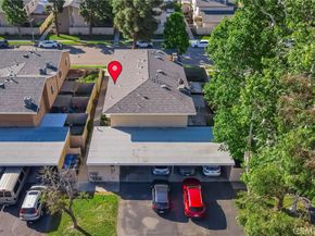 13447 Village 1/2, Cerritos CA 90703