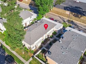 13447 Village 1/2, Cerritos CA 90703