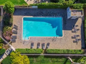 13447 Village 1/2, Cerritos CA 90703