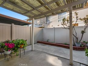 13447 Village 1/2, Cerritos CA 90703