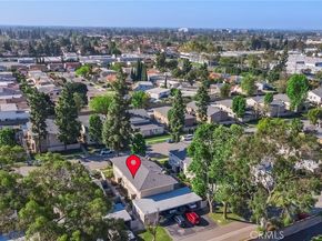 13447 Village 1/2, Cerritos CA 90703