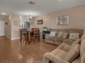 13447 Village 1/2, Cerritos CA 90703