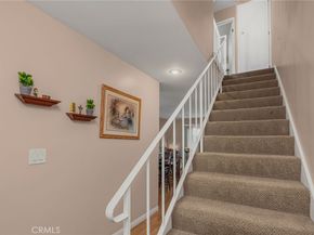 13447 Village 1/2, Cerritos CA 90703