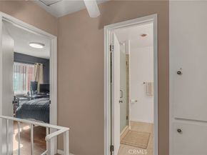 13447 Village 1/2, Cerritos CA 90703