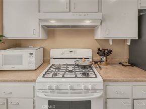 13447 Village 1/2, Cerritos CA 90703