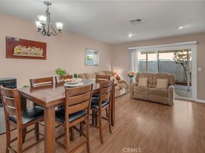 13447 Village 1/2, Cerritos CA 90703