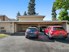 13447 Village 1/2, Cerritos CA 90703