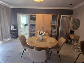 2530-2532 Wabash Ave., Los Angeles CA 90033