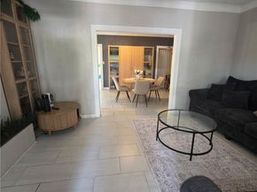2530-2532 Wabash Ave., Los Angeles CA 90033