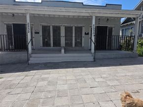 2530-2532 Wabash Ave., Los Angeles CA 90033