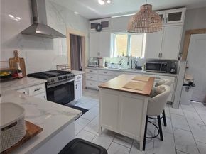2530-2532 Wabash Ave., Los Angeles CA 90033