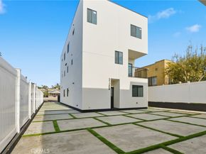 3126 Blanchard Street, Los Angeles CA 90063