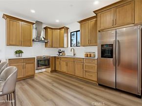 3126 Blanchard Street, Los Angeles CA 90063