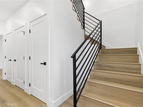 3126 Blanchard Street, Los Angeles CA 90063