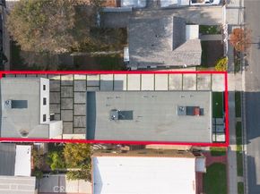 3126 Blanchard Street, Los Angeles CA 90063