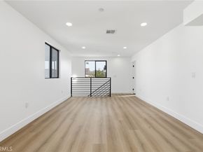 3126 Blanchard Street, Los Angeles CA 90063