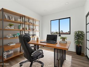 3126 Blanchard Street, Los Angeles CA 90063