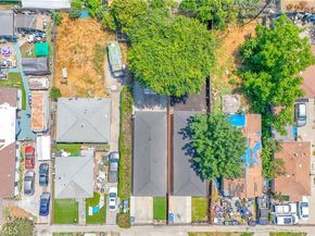 1964 E 114th Street, Los Angeles CA 90059