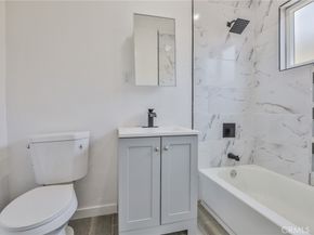 1964 E 114th Street, Los Angeles CA 90059