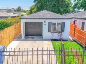 1964 E 114th Street, Los Angeles CA 90059