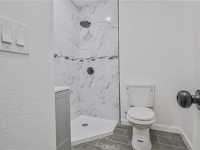 1964 E 114th Street, Los Angeles CA 90059