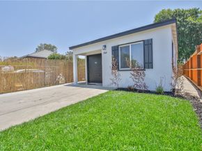 1964 E 114th Street, Los Angeles CA 90059