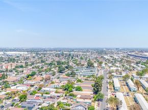 1964 E 114th Street, Los Angeles CA 90059