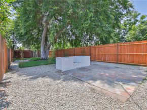 1964 E 114th Street, Los Angeles CA 90059