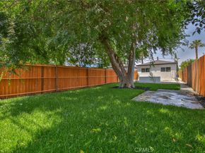 1964 E 114th Street, Los Angeles CA 90059