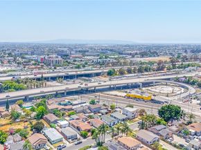 1964 E 114th Street, Los Angeles CA 90059