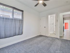 1964 E 114th Street, Los Angeles CA 90059