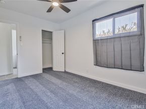 1964 E 114th Street, Los Angeles CA 90059