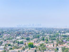 1964 E 114th Street, Los Angeles CA 90059