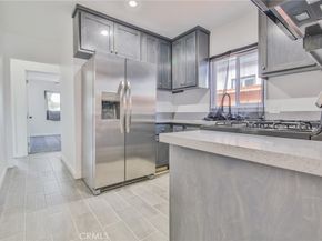 1964 E 114th Street, Los Angeles CA 90059