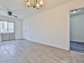 1964 E 114th Street, Los Angeles CA 90059